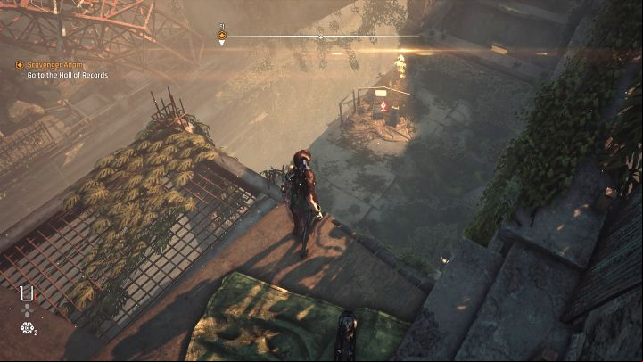 10 - Stellar Blade: Beta Cores and Body Cores - Eidos 7 - Cores - Stellar Blade Guide