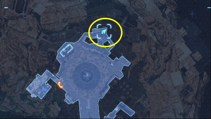 2 - Stellar Blade: codes in Xion, Wasteland and Altess Levoire - codes - Stellar Blade Guide