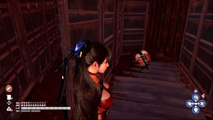 6 - Stellar Blade: codes in Xion, Wasteland and Altess Levoire - codes - Stellar Blade Guide