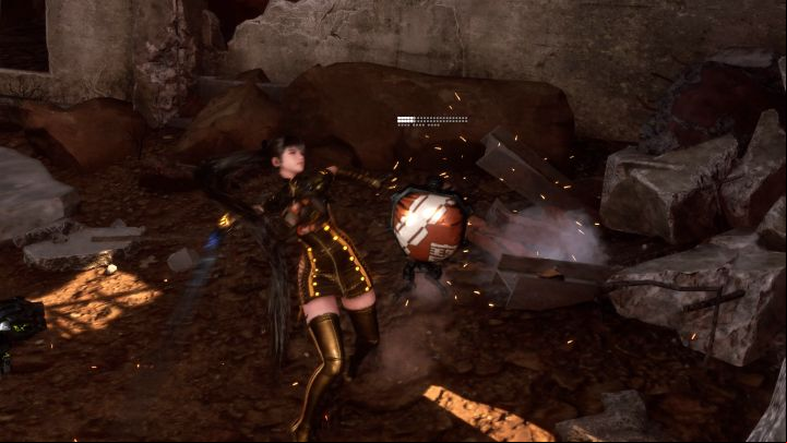 7 - Stellar Blade: codes in Xion, Wasteland and Altess Levoire - codes - Stellar Blade Guide
