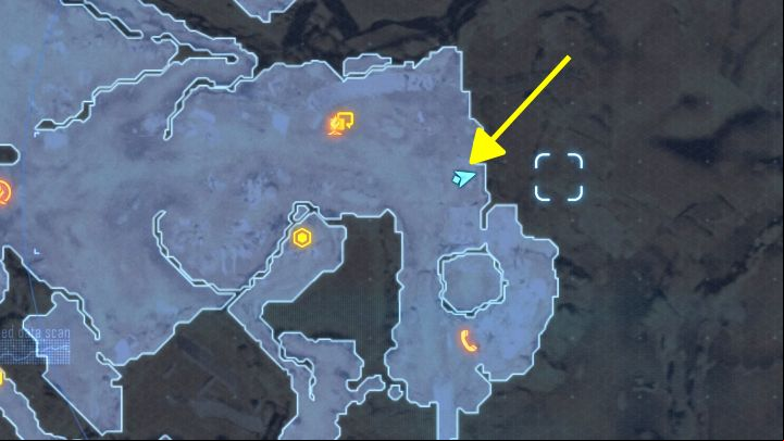 8 - Stellar Blade: codes in Xion, Wasteland and Altess Levoire - codes - Stellar Blade Guide