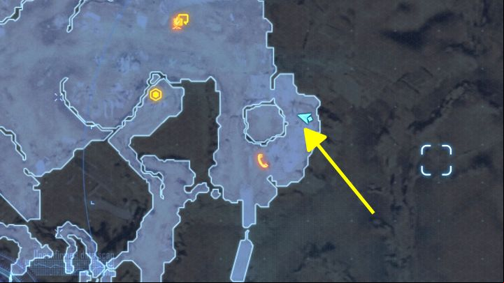 10 - Stellar Blade: codes in Xion, Wasteland and Altess Levoire - codes - Stellar Blade Guide