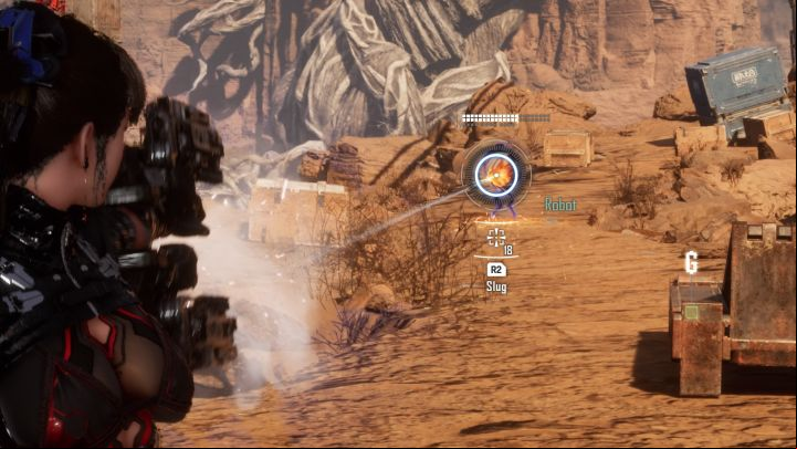 11 - Stellar Blade: codes in Xion, Wasteland and Altess Levoire - codes - Stellar Blade Guide