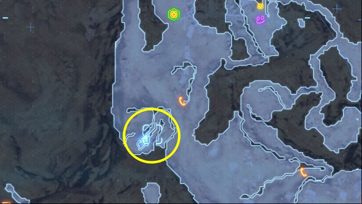 12 - Stellar Blade: codes in Xion, Wasteland and Altess Levoire - codes - Stellar Blade Guide