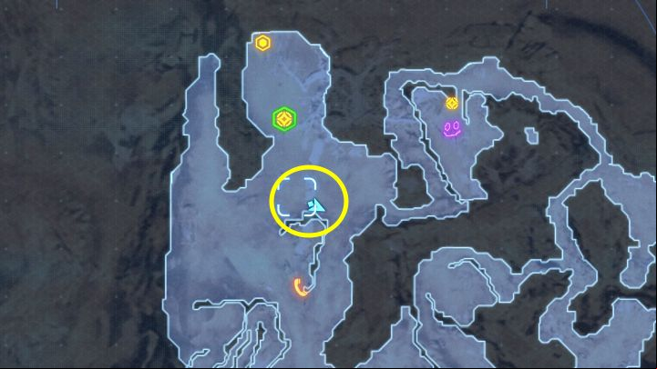 14 - Stellar Blade: codes in Xion, Wasteland and Altess Levoire - codes - Stellar Blade Guide