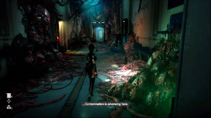 19 - Stellar Blade: codes in Xion, Wasteland and Altess Levoire - codes - Stellar Blade Guide