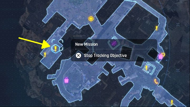 1 - Stellar Blade: How to get to the Forbidden Area in the Wasteland? - Puzzles - Stellar Blade Guide