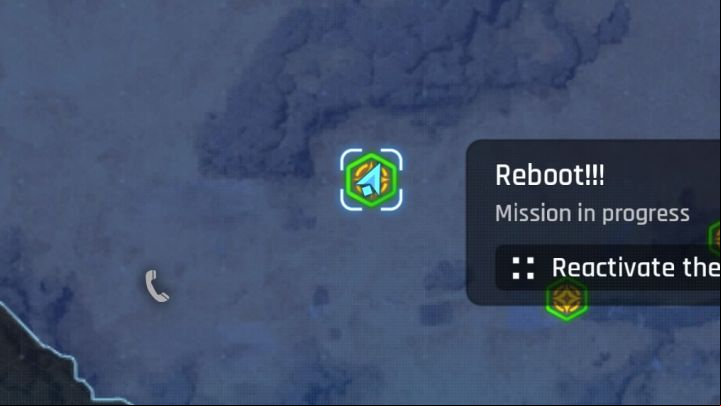 4 - Stellar Blade: Inactive camps and solar tower puzzle in the Great Desert - Puzzles - Stellar Blade Guide