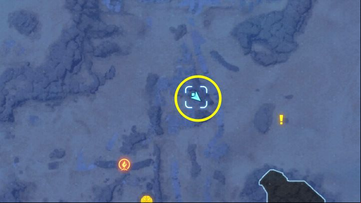 9 - Stellar Blade: Recruit code Specialists quest puzzle - Puzzles - Stellar Blade Guide