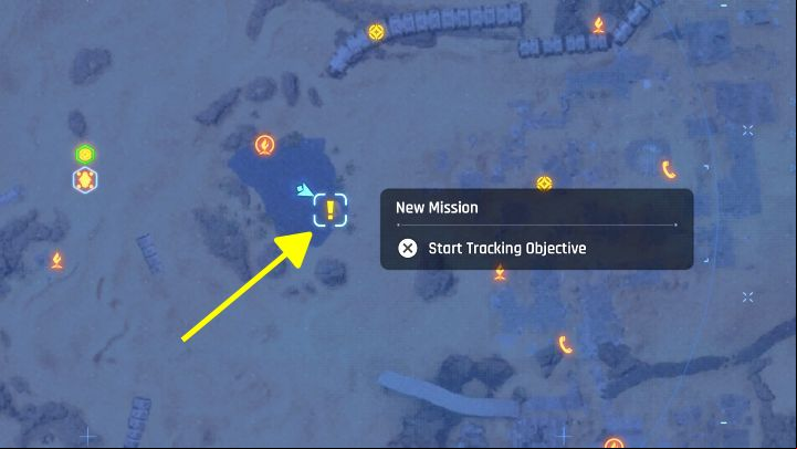 1 - Stellar Blade: How to fish? - FAQ - Stellar Blade Guide