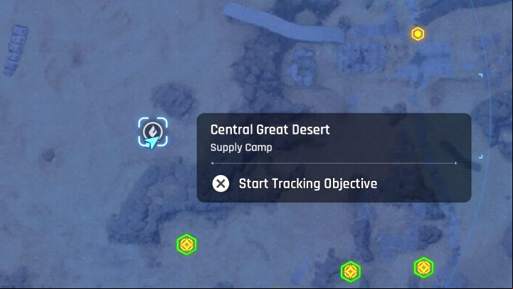 17 - Stellar Blade: Beta Cores and Body Cores - Matrix 11 and Great Desert - Cores - Stellar Blade Guide