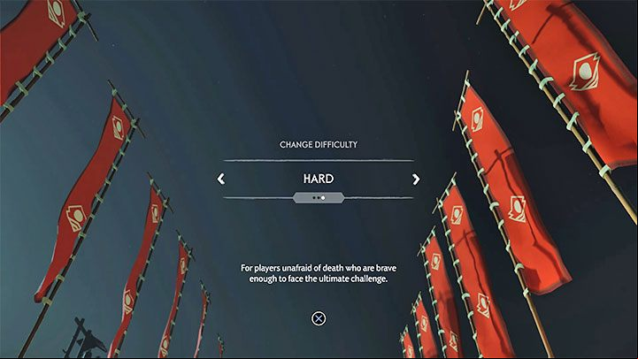 Ghost of Tsushima is a much easier game than, for example, Sekiro: Shadows Die Twice - Ghost of Tsushima: Tips and Tricks - Basics - Ghost of Tsushima Guide, Walkthrough