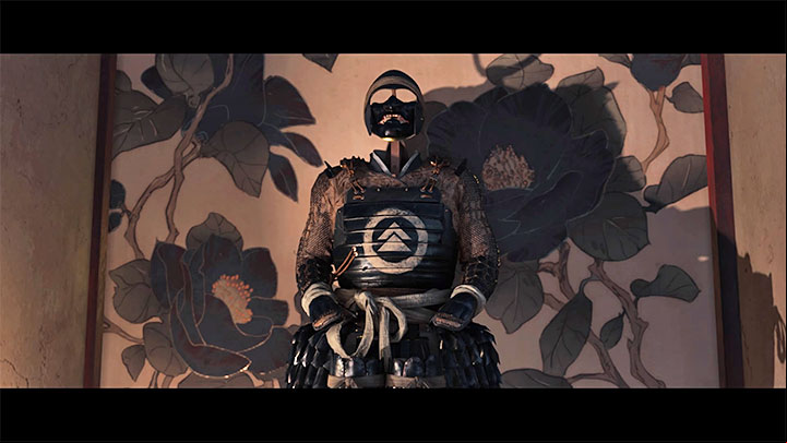 Trophy type: bronze - Ghost of Tsushima: List of all trophies - Trophy guide - Ghost of Tsushima Guide, Walkthrough