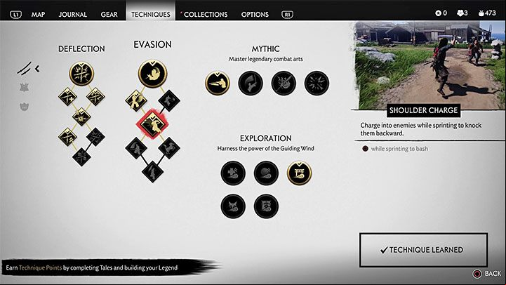 Trophy type: silver - Ghost of Tsushima: List of all trophies - Trophy guide - Ghost of Tsushima Guide, Walkthrough
