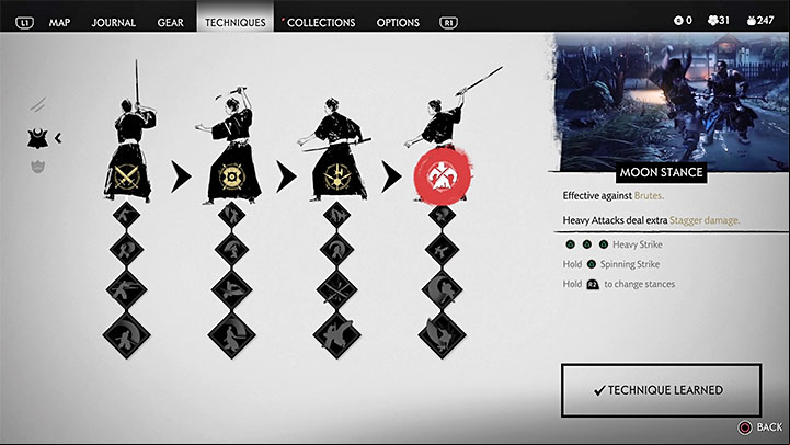 Trophy type: bronze - Ghost of Tsushima: List of all trophies - Trophy guide - Ghost of Tsushima Guide, Walkthrough