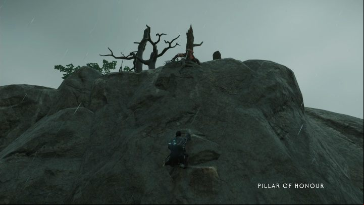 6 - Ghost of Tsushima: Pillars of Honor, Toyotama Region secrets map, video guide - Toyotama Region - Ghost of Tsushima Guide, Walkthrough