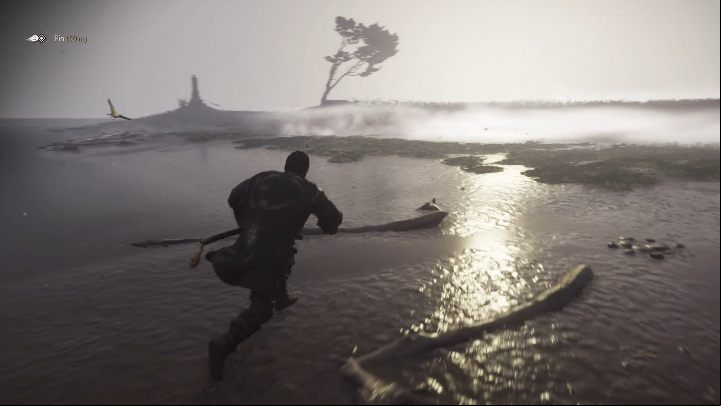 7 - Ghost of Tsushima: Pillars of Honor, Toyotama Region secrets map, video guide - Toyotama Region - Ghost of Tsushima Guide, Walkthrough