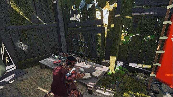 Yes, you can play Ghost of Tsushima after completing all the main missions, regardless of your decision regarding Shimura - Ghost of Tsushima: The Tale of Lord Shimura walkthrough, video guide - Act 3 - Ghost of Tsushima Guide, Walkthrough