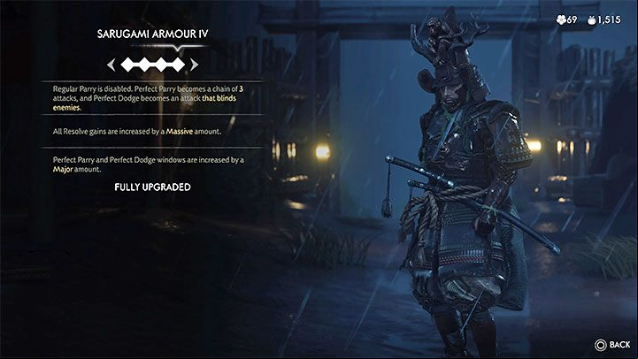 Important hint - try to complete the mythic tale The Legend of Black Hand Riku before you participate in the battles - Ghost of Tsushima Iki Island: How to unlock the tournament and rewards? - The Hidden Cove Tournament - arena battles - Ghost of Tsushima Guide, Walkthrough