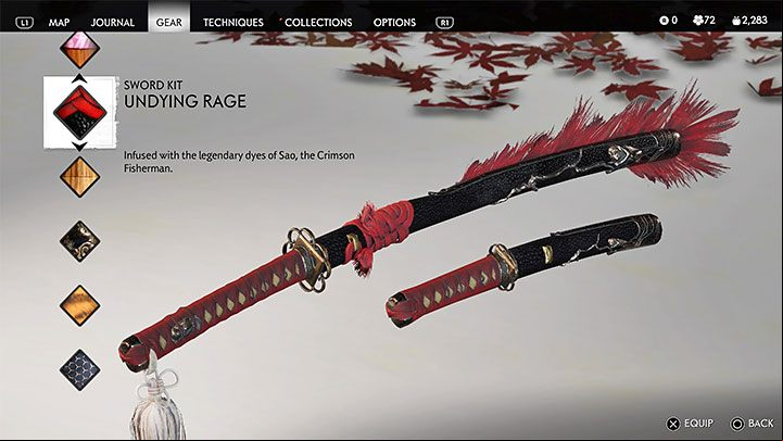 3 - Ghost of Tsushima Iki Island: How to unlock the tournament and rewards? - The Hidden Cove Tournament - arena battles - Ghost of Tsushima Guide, Walkthrough