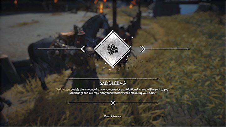 1 - Ghost of Tsushima Iki Island: The Lightning in the Storm - walkthrough - Main Missions - Ghost of Tsushima Guide, Walkthrough