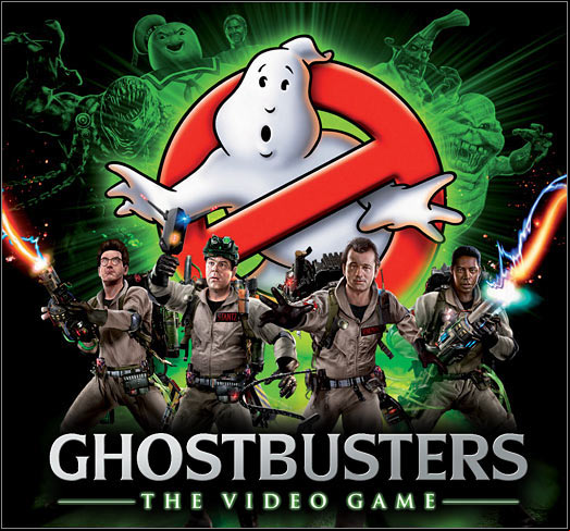 This guide to the Ghostbusters the Video game consists mostly of a very detailed walkthrough of all seven missions of the singleplayer campaign - Ghostbusters The Video Game - Game Guide and Walkthrough