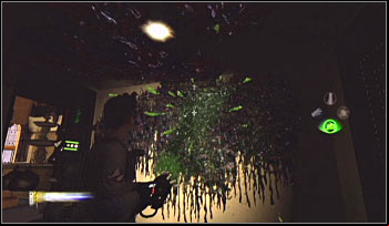 Comments: This challenge is tied directly to the fifth mission of the game (return to the Sedgewick hotel) - Achievements/trophies - Singleplayer - part 2 - Achievements/trophies - Ghostbusters The Video Game - Game Guide and Walkthrough