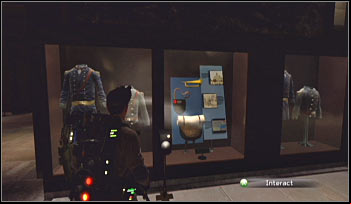 Comments: This challenge is tied directly to the fourth mission of the game (Museum of History) - Achievements/trophies - Singleplayer - part 2 - Achievements/trophies - Ghostbusters The Video Game - Game Guide and Walkthrough