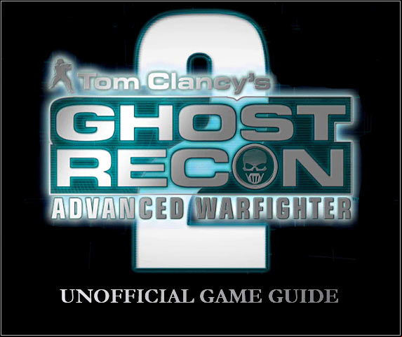 Welcome to the unofficial guide to