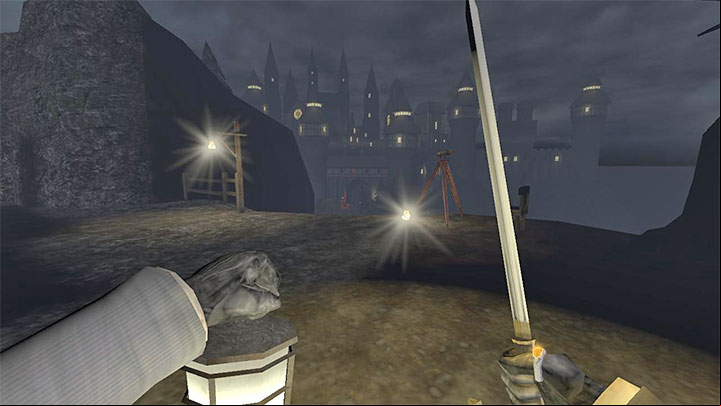 Gloomwood debuted on September 6, 2022 in Early Access - Gloomwood: Game length - main story and 100% completion - Appendix - Gloomwood Guide, Walkthrough