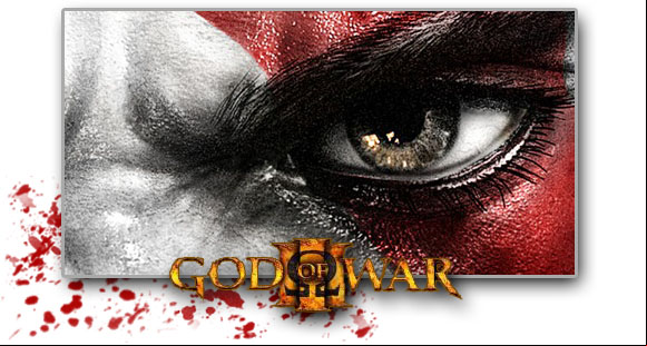 This guide contains information and guidance about trophies, which you can obtain playing God of War III - Trophies - Introduction | Trophies - Trophies - God of War 3 Game Guide & Walkthrough