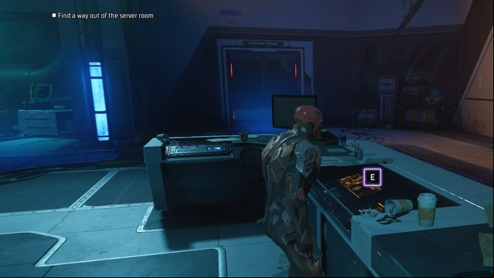 Inside, you will encounter the Regulators - a gang rarely seen before, often using cryogenic firearms - Gotham Knights: Mr. Freeze chapter - walkthrough - Chapter 4 - Gotham Knights Guide, Walkthrough