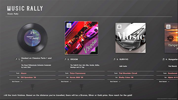 Gran Turismo 7 theoretically features offline play, but many features of the game are heavily limited in this state - Gran Turismo 7: Always online - can you play offline? - FAQ - Gran Turismo 7 Guide