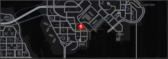 8 - Missions 11-20 - Main missions - Grand Theft Auto IV - Game Guide and Walkthrough