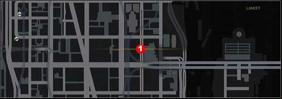 7 - Missions 61-70 - Main missions - Grand Theft Auto IV - Game Guide and Walkthrough