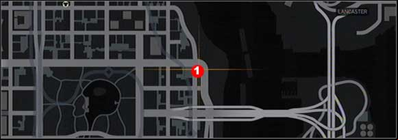 6 - Missions 71-81 - Main missions - Grand Theft Auto IV - Game Guide and Walkthrough
