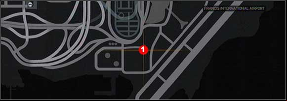 12 - Missions 71-81 - Main missions - Grand Theft Auto IV - Game Guide and Walkthrough