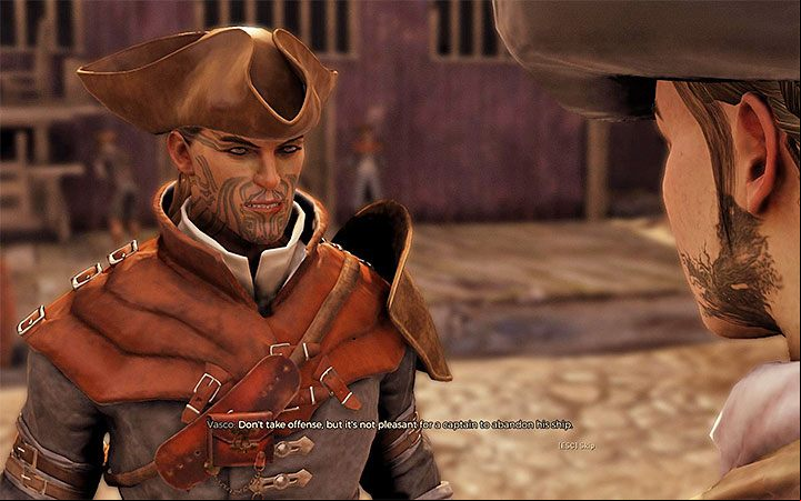 Trophy type: bronze - GreedFall: Trophies/Achievements - list - Trophy Guide - GreedFall Guide