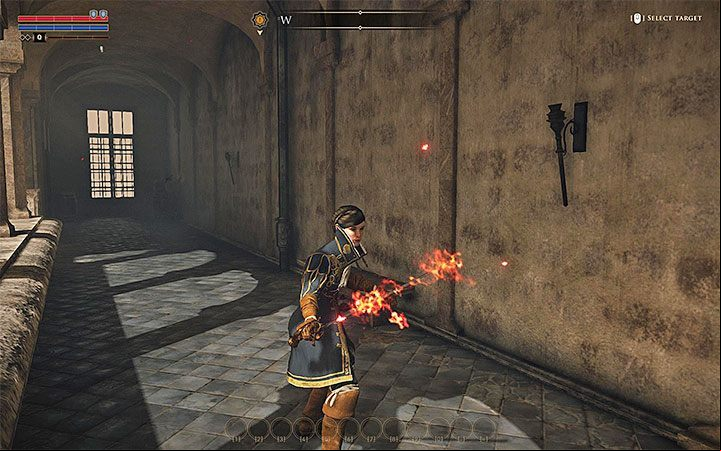No, the authors have no plans for story DLCs - GreedFall: Frequently asked questions - FAQ - GreedFall Guide