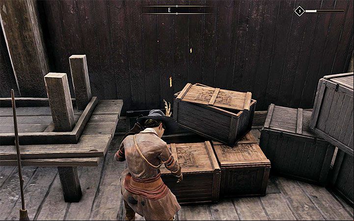 No, GreedFall does not include pickpocketing mechanics - GreedFall: Frequently asked questions - FAQ - GreedFall Guide