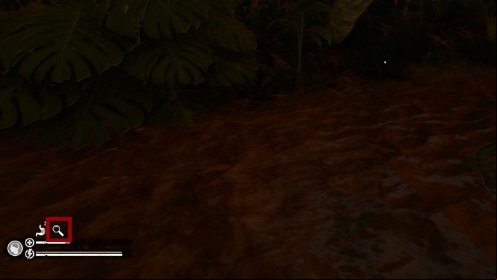 Exploring the jungle, you expose yourself to many different factors that can negatively affect your health - Green Hell: Body inspection - Mechanics - Green Hell Guide