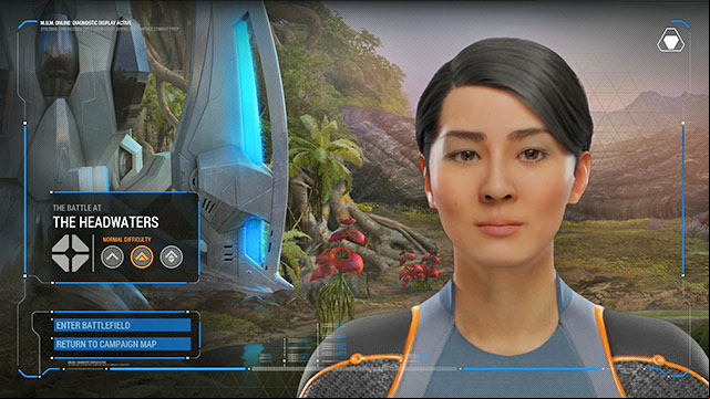 As for unit creation, one factor that is important for Beta - the ability to man turrets - is insubstantial for Humans - Units - Humans - Grey Goo - Game Guide and Walkthrough