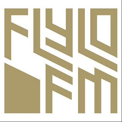 FlyLo FM Logo - GTA 5: List of all radio stations - Basics - GTA 5 Guide