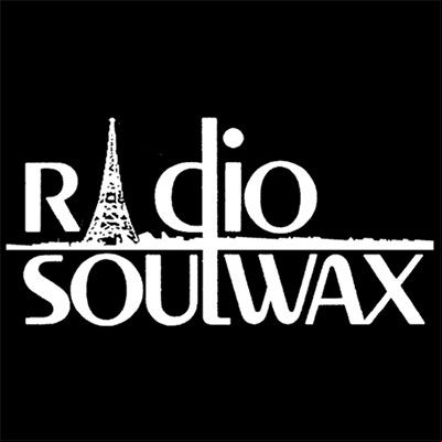Soulwax FM Logo - GTA 5: List of all radio stations - Basics - GTA 5 Guide
