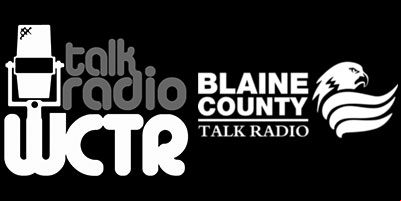 The Logo of the Public radio stations - GTA 5: List of all radio stations - Basics - GTA 5 Guide