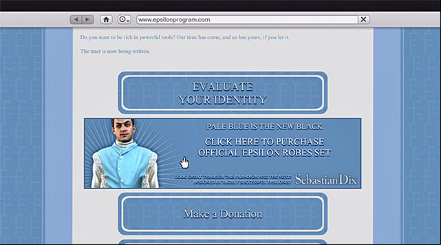 After the meeting with Marnie finishes, you should wait for another e-mail and click onto the link in the message - GTA 5: Bearing the Truth - Strangers and Freaks missions - GTA 5 Guide