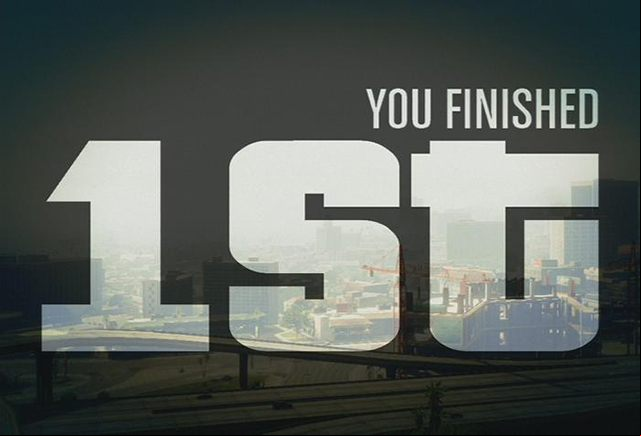 Jobs are the games fundamental feature - GTA Online: Jobs - Basics - GTA 5 Guide