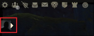 Unfortunately, we wont be able to meet our friend any time what is connected with the overflow - Common gaming - How to begin? - Guild Wars 2 - Game Guide and Walkthrough