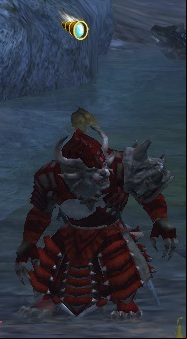 The second type of missions in the Guild Wars 2, which are the core of PvE (Player versus Environment) is dynamic events - Exploration - Basics - Guild Wars 2 - Game Guide and Walkthrough