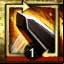 Second, very useful option, is a Show Skill Recharge - Combat - Basics - Guild Wars 2 - Game Guide and Walkthrough